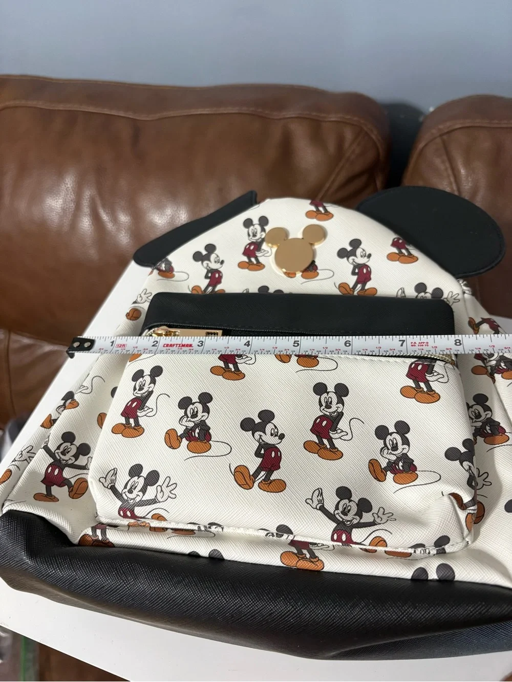 Disney playful all